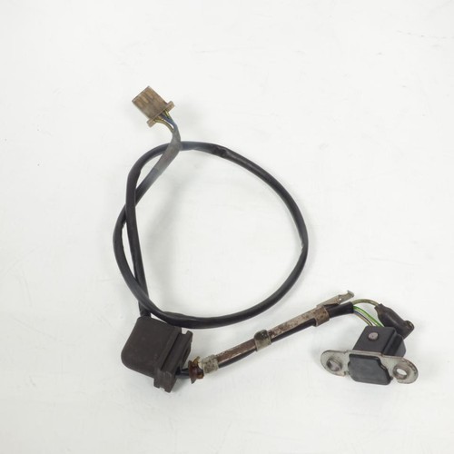 Capteur allumage origine - d,