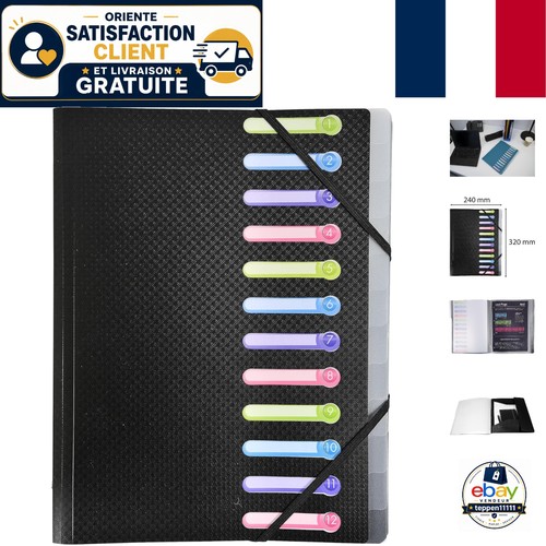 Trieur noir 12 - a4,