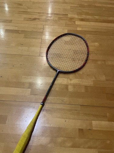 Raquette badminton yonex - badminton,