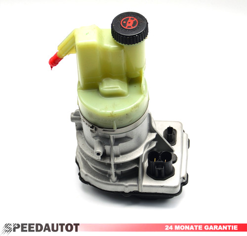 Pompe servo renault master - pompe,