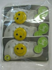Foyo shoes crocs - foyo,