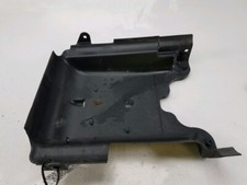 Sabot moteur - SYM GTS EFI 300 (L3ESYMM1000Y178) - GPA-911299404 - U7-2379K