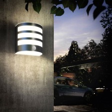 Philips 173154716 Calgary LED
