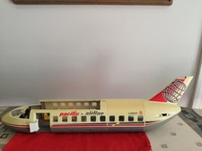 Playmobil 4310 Pacific Airline