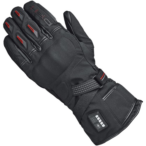 Held gants chauffants - chauffants, moto