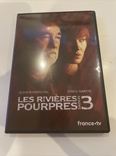 Coffret DVD Série TV Comme