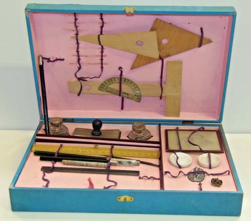 Ancien jeu epoque 1900 - jeu,