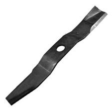 Kubota G1900 7652934330 Mower Blade 475 mm