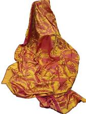 COUVRE-LIT ANCIEN DE MARIAGE