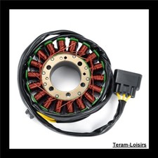 Stator Allumage pour Ducati