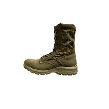 Men's Military Tactical