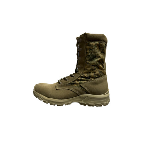 Men military tactical - military,