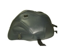 DUCATI 600 750 900 MONSTER -