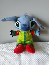 Disney store stitch 2011 - store,