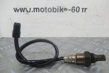 Sonde lambda Yamaha Xmax 125