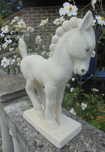 Grande sculpture email - grande, en