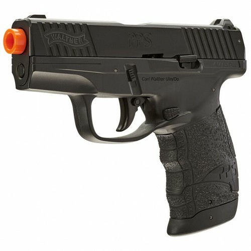 Umarex walther pps co2 - umarex,