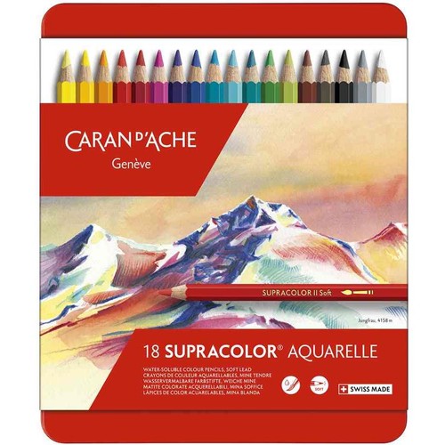 3888 318 caran d - [3888.318],