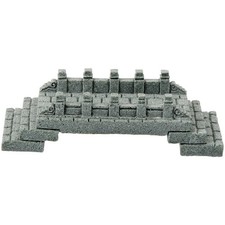  Modèle de pont Miniature