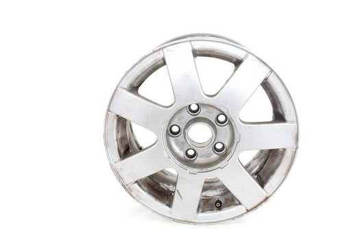 3b0601025a jante alliage de - en,