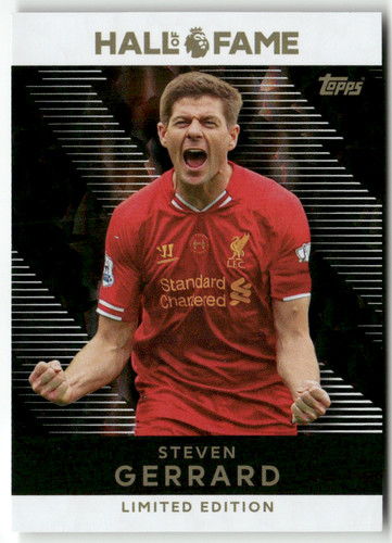 Topps 2025 soccer n - 2025-26,