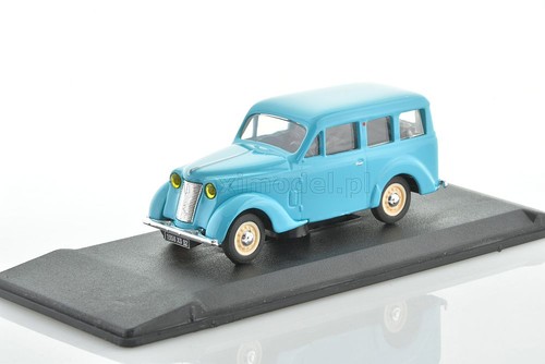 Renault juvaquatre - renault,