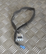 Boitier Module Antenne Navigation GPS - RENAULT TALISMAN - Réf : 259752753R