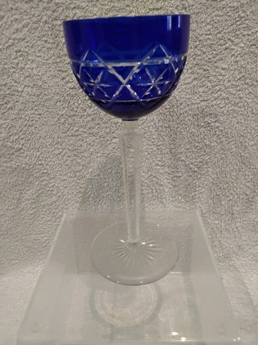 Verre vin rhin 14cl - verre, à