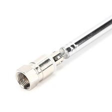 Antenne De Voiture Antenne