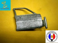 DINKY TOYS PORTE AVANT DROITE DE RENAULT 6 REF 1416/1453 NEUF METAL PEINDRE