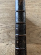 L'art romantique Charles P