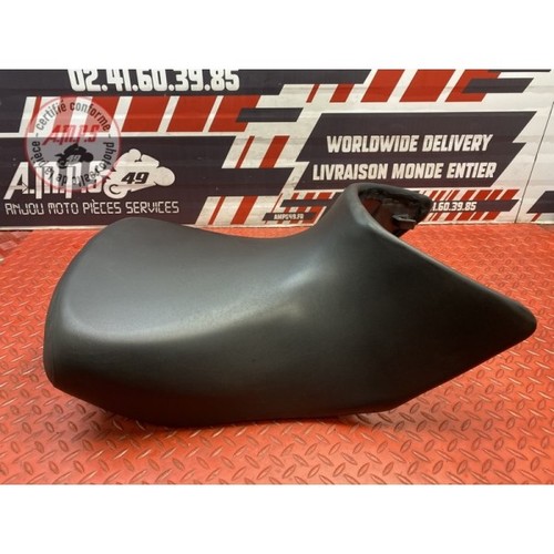 Selle pilote bmw 1200 de - bmw,