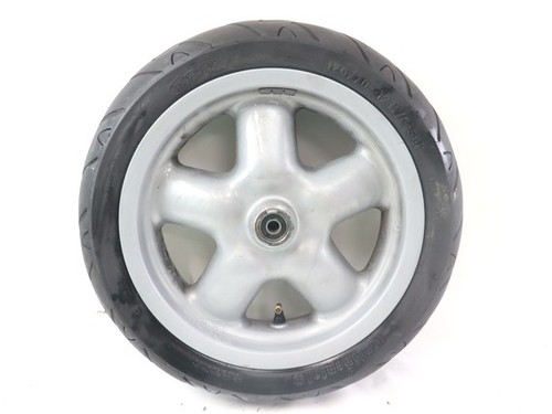 Mbk skyliner yamaha - mbk,