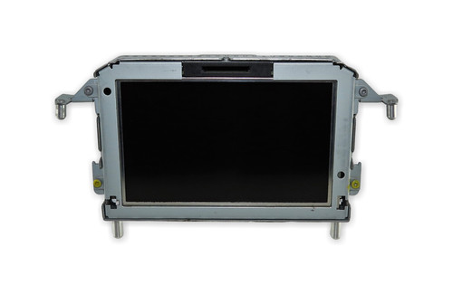 Am5t 18b955 ford max - am5t-18b955-dg,