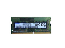 Barrette mémoire SAMSUNG -