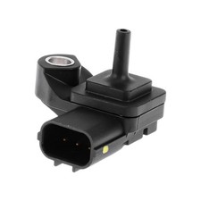 Capteur Pression Absolue MAP