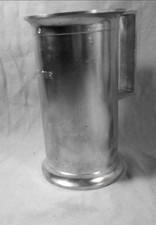 Mesure de capacité de 1 L en