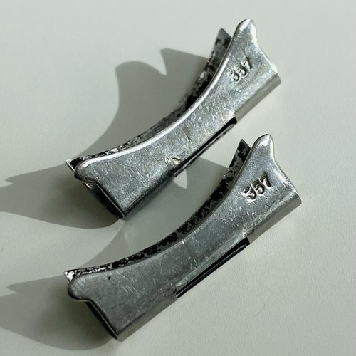 Rolex endlinks 357 for - endlinks,