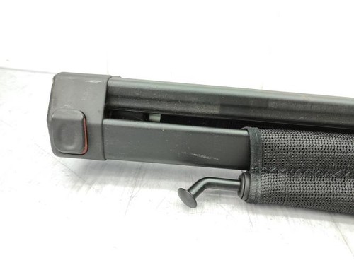 Filet separation audi 3 - filet,