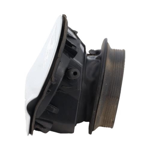 Trappe essence bmw serie 1 - serie,