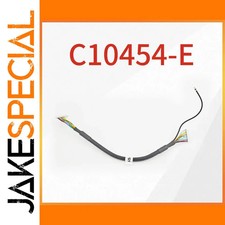 JakeSpecial – ECG Monitor