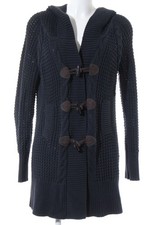 COMPTOIR DES COTONNIERS