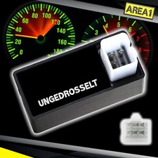 Tuning CDI Boîte D'Allumage