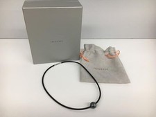 Iridesse Cultured Tahitian