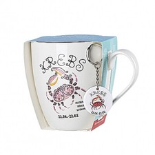 Ritzenhoff Et Breker Tasse