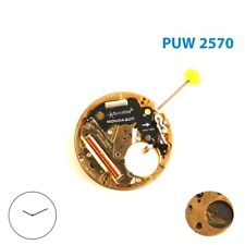 MOUVEMENT VINTAGE SWISS🇨