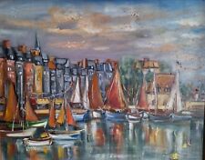 Tableau d'Etienne BAILLEUL