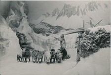Exposition Coloniale 1931 -