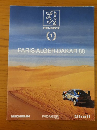 Affiche paris alger - affiche,