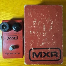 [Rare / avec boite] Coque